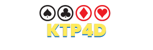 KTP4D